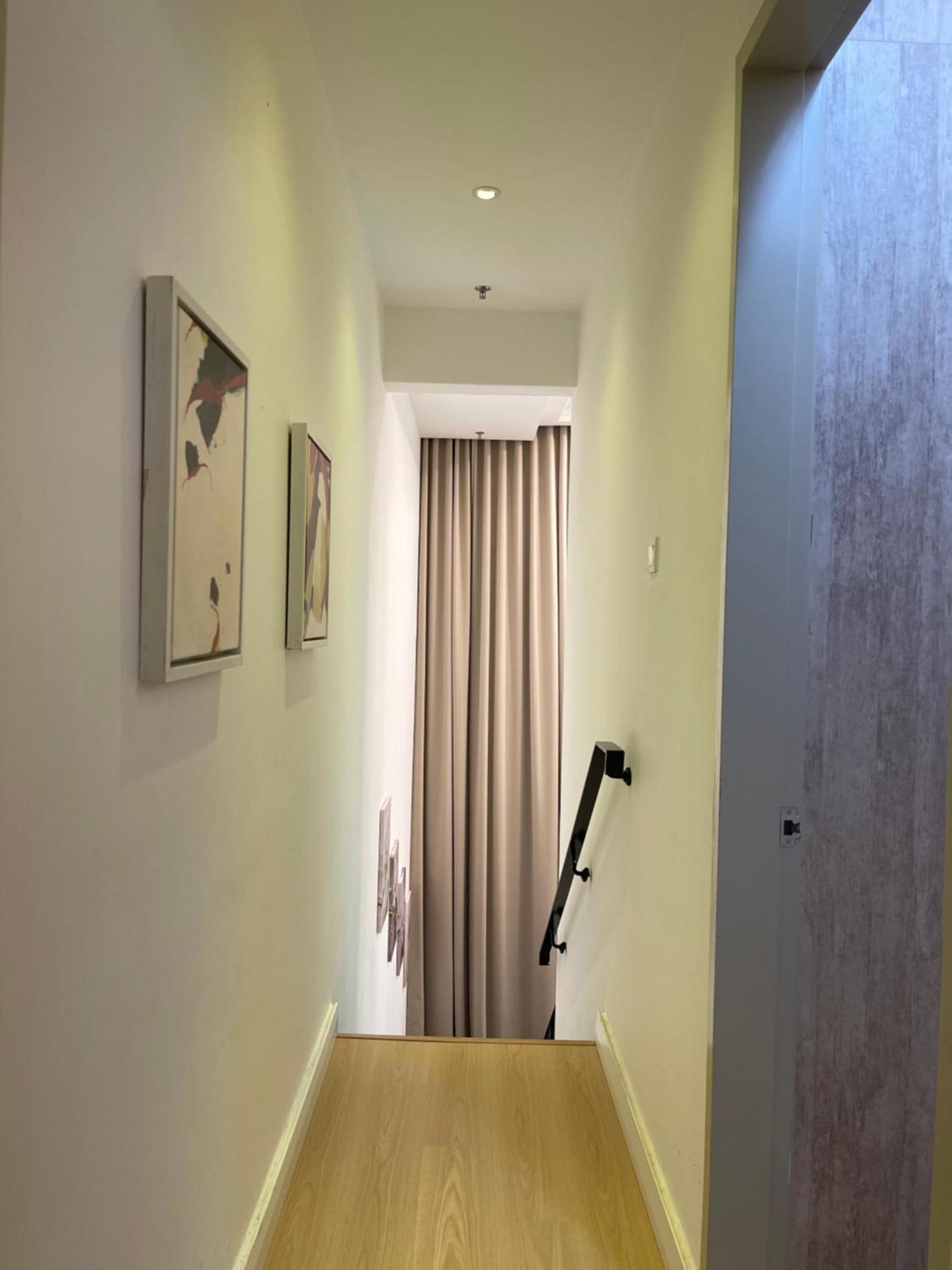 Camellia Guesthome Cyberjaya Luaran gambar
