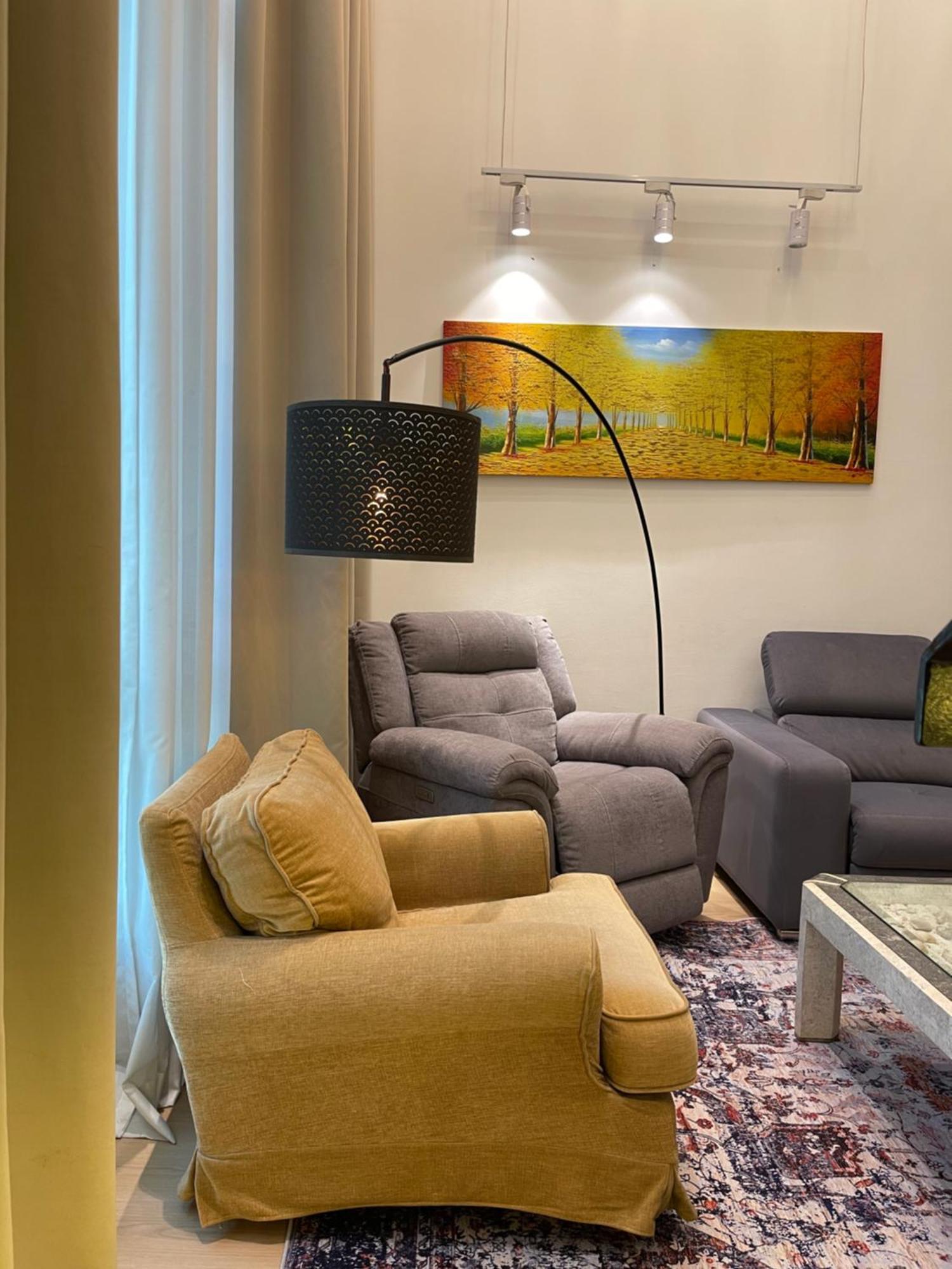 Camellia Guesthome Cyberjaya Luaran gambar